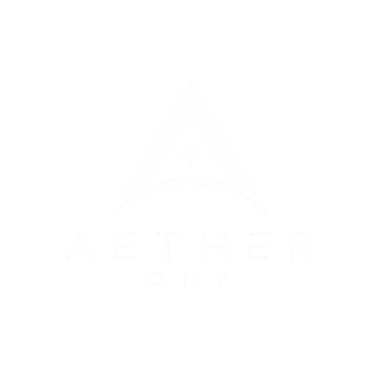 Aether